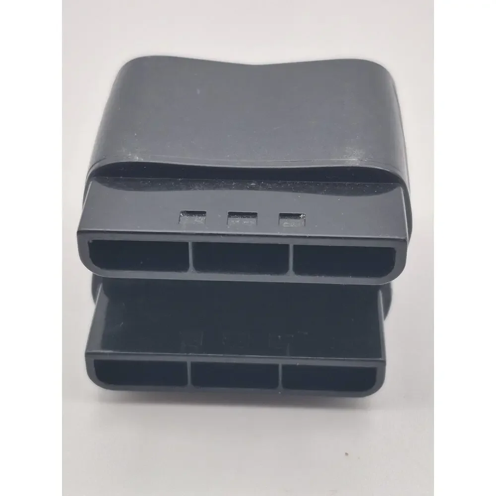 Logitech lot cordless